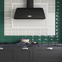 Kerama marazzi коллекция Клемансо