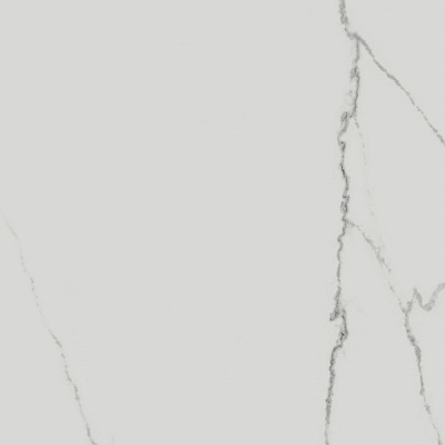 Kerama marazzi Керамогранит Мираколи белый матовый 30x30x0,8