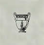Kerama marazzi STG\F506\17009 Декор Авеллино 15х15