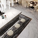 Kerama marazzi коллекция Гемма