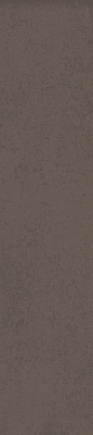 Kerama marazzi 26305 Плитка Амстердам коричневый матовый 6х28,5