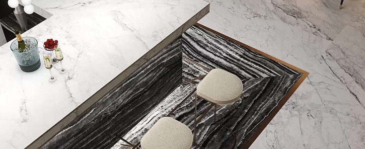 Kerama marazzi коллекция Гемма