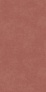 Kerama marazzi Плитка Таделакт красный матовый обрезной 60x119,5x0,9