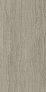 Kerama marazzi Керамогранит Портленд бежевый матовый обрезной 80x160x0,9