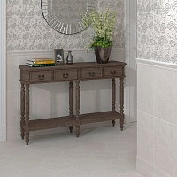 Kerama marazzi коллекция Сады Сабатини