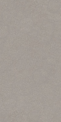 Kerama marazzi Плитка Рабат серый матовый обрезной 30x60x0,9
