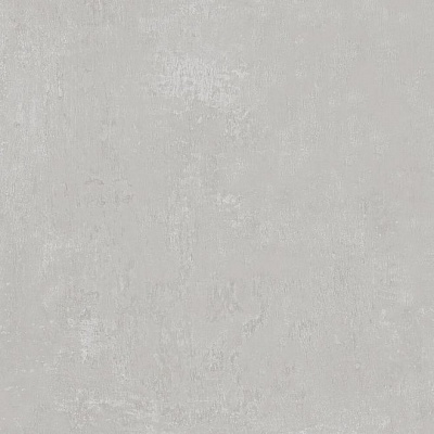 Kerama marazzi Керамогранит Про Фьюче серый светлый обрезной 60x60x0,9