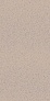 Kerama marazzi SP120010N Керамогранит Натива беж светлый 9,8х19,8