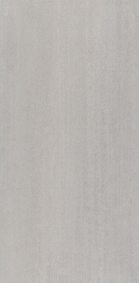Kerama marazzi 11121R Плитка Марсо серый обрезной 30х60