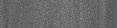 Kerama marazzi DD200900R\2 Подступенок Про Дабл антрацит обрезной 14,5х60