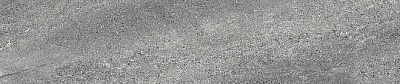 Kerama marazzi DD602300R\1 Подступенок Про Матрикс серый тёмный 10,7х60