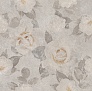 Kerama marazzi DL841200R Керамогранит Турнель декорированный обрезной 80х80