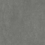 Kerama marazzi Керамогранит Про Догана антрацит матовый обрезной 80x80x0,9