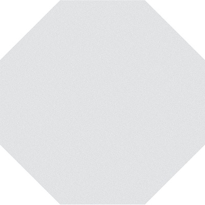 Kerama marazzi Керамогранит Агуста белый натуральный 24x24x0,7