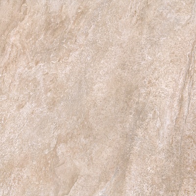 Kerama marazzi SG454500N Керамогранит Фраскати беж 50,2х50,2