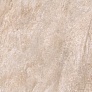 Kerama marazzi SG454500N Керамогранит Фраскати беж 50,2х50,2