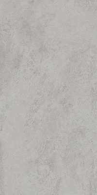 Kerama marazzi Керамогранит Риальто серый светлый матовый обрезной 80x160x0,9