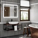 Kerama marazzi коллекция Ломбардиа