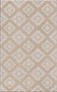 Kerama marazzi Декор Винетта глянцевый 25x40x0,8