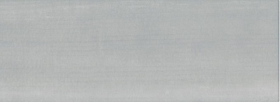 Kerama marazzi 15014 N Плитка Ньюпорт зелёный тёмный 15х40