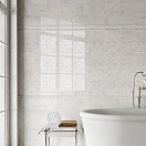 Kerama marazzi коллекция Висконти