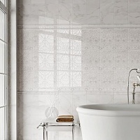 Kerama marazzi коллекция Висконти