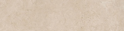 Kerama marazzi SG115400R\4 Подступенок Фаральони беж 9,6х42