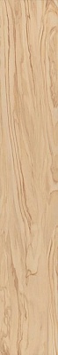 Kerama marazzi SG516200R Керамогранит Олива бежевый обрезной 20х119,5