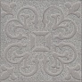 Kerama marazzi SBD021\DD2019 Вставка Про Матрикс серый 9,5х9,5