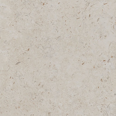 Kerama marazzi Керамогранит Про Лаймстоун бежевый натуральный обрезной 60x60x0,9