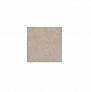 Kerama marazzi Керамогранит Касабланка бежевый светлый матовый 9,8x9,8x0,7