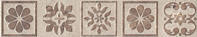 Kerama marazzi HGD\A23\TU0031 Бордюр Фаральони 8х42