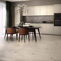 Kerama marazzi коллекция Слим Вуд