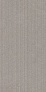 Kerama marazzi Плитка Рабат 2 серый матовый структура обрезной 30x60x0,9