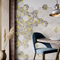 Kerama marazzi коллекция Ателлани