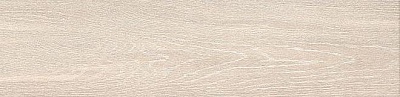Kerama marazzi SG400300N Керамогранит Вяз беж светлый 9,9х40,2