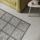 Kerama marazzi коллекция Кассетоне