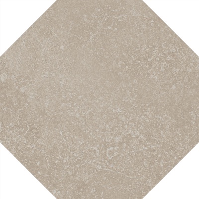 Kerama marazzi Керамогранит Касабланка бежевый светлый матовый 24x24x0,7