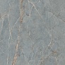 Kerama marazzi Керамогранит Риальто голубой лаппатированный обрезной 80x80x0,9