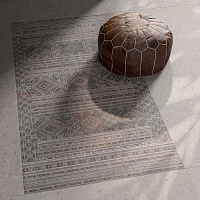 Kerama marazzi коллекция Бербер