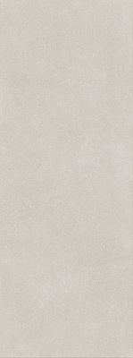 Kerama marazzi Керамогранит Surface Laboratory/Плайя бежевый светлый обрезной 119,5x320x1,1