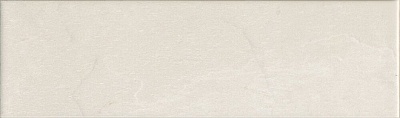 Kerama marazzi 9032 Плитка Рамбла беж 8,5х28,5