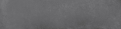Kerama marazzi DD253700R\2 Подступенок Мирабо серый тёмный обрезной 14,5х60