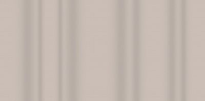 Kerama marazzi Плитка Касба бежевый матовый структура 7,4x15x0,82