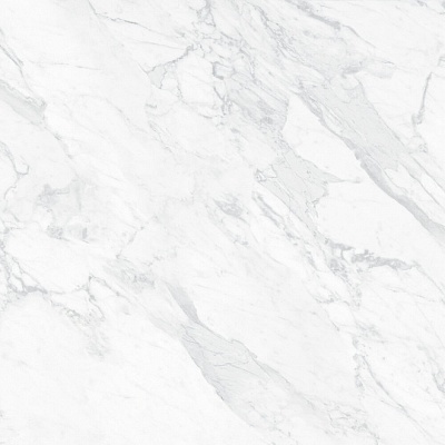 Kerama marazzi SG932100R Керамогранит Фрагонар белый обрезной 30х30