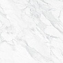 Kerama marazzi SG932100R Керамогранит Фрагонар белый обрезной 30х30
