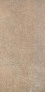 Kerama marazzi Керамогранит Королевская дорога коричневый светлый обрезной 60x119,5x0,9
