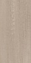 Kerama marazzi Плитка Про Дабл бежевый матовый обрезной 30x60x0,9