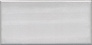 Kerama marazzi 16029 Плитка Мурано серый 7,4х15