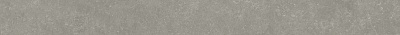 Kerama marazzi Подступенок Касабланка HP серый матовый обрезной 119,5x10,7x0,9